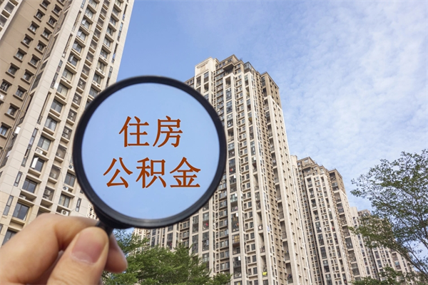 厦门提取公积金每月多少-阳春公积金代办服务